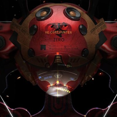 RedlabMetaverse's profile picture. Welcome to REDLAB Metaverse 🗺🌐
Official @torizero_redlab giveaway page!

DM to enquire for collaborations/partnerships.