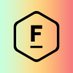 Formulate (@formulateco) Twitter profile photo Formulate (@formulateco) Twitter profile photo