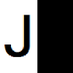 Jay (@rlghksdl0401) Twitter profile photo Jay (@rlghksdl0401) Twitter profile photo