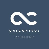 OneControlJp(@OneControlJp) 's Twitter Profile Photo