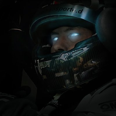 Official Twitter Profile of Hecker Racing Goodyear FIA ETRC Team #25