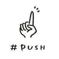 山本将輝の#PUSH(@hfmpush) 's Twitter Profile Photo