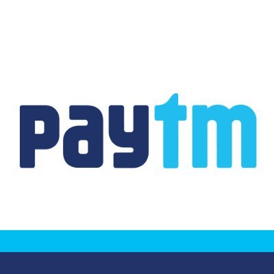 Official account for @Paytm news, corporate announcements and press statements. For media queries - corpcomm@paytm.com