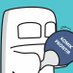 Jaret Fajrianto ( GHOSTY's COMIC ) | NEW COMIC PO! (@jaretghosty) Twitter profile photo Jaret Fajrianto ( GHOSTY's COMIC ) | NEW COMIC PO! (@jaretghosty) Twitter profile photo