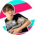 本日は晴天なり (@seiten19) Twitter profile photo 本日は晴天なり (@seiten19) Twitter profile photo