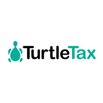 🎯The Finest and the Quickest way of Taxation 👩🏻‍💼 CA Assisted Tax filing Platform