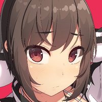 さめがみ(雨神)トラメロン委託販売中 (@samegamirain) 's Twitter Profile