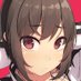 さめがみ(雨神)トラメロン委託販売中 (@samegamirain) Twitter profile photo さめがみ(雨神)トラメロン委託販売中 (@samegamirain) Twitter profile photo