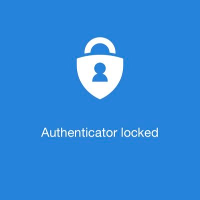 robertorojo2225's profile picture. 