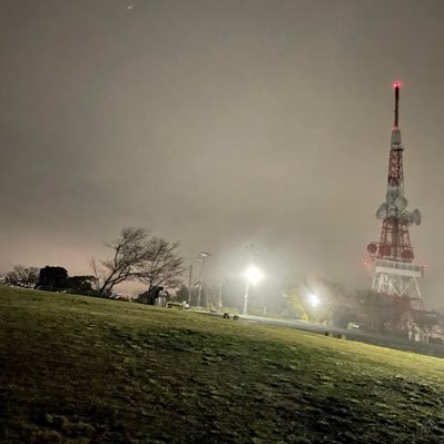 N5dPTbOPgMPaQVP's profile picture. 経済学部経済学科あめみん🥁