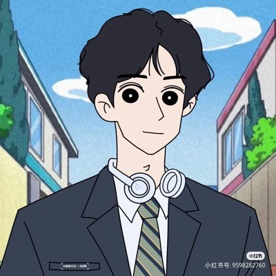 zgw76ly's profile picture. 不是男同 男生别关注我了谢谢🙏