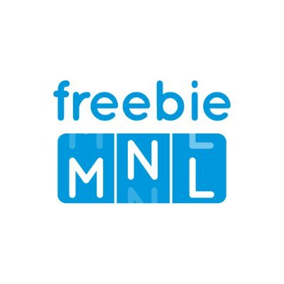 FreebieMNL Profile Picture