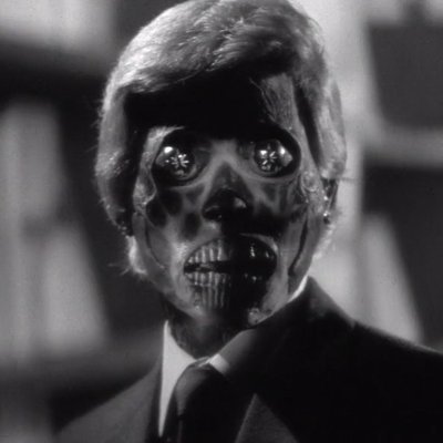 Lawnchairfalco1's profile picture. 