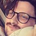 James Berich (@atjamz) Twitter profile photo James Berich (@atjamz) Twitter profile photo