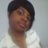 LKD687's profile image