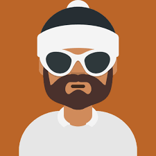 Crypto Lover And Investor
Follow Me For Quick Follow Back!!!