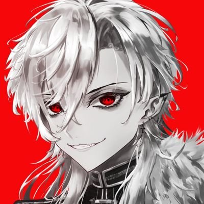 NONAさんのプロフィール画像