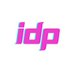 IDynastyP (@idynastyp) Twitter profile photo IDynastyP (@idynastyp) Twitter profile photo