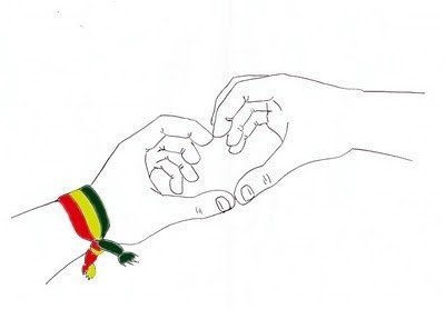 Todo tipo de frase você só encontra aqui, hahaha !
Segue o dono @Bieel_capiotti , vlw =D