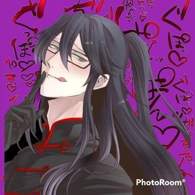 創作なりきり垢。繋ぐ縁は作品問わず。詳しくは固定にて