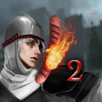 ソーセージレジェンド【公式】- Sausage Legend (@sausagelegend) 's Twitter Profile