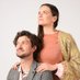 Heaps Good Friends (@heapsgoodfriend) Twitter profile photo Heaps Good Friends (@heapsgoodfriend) Twitter profile photo