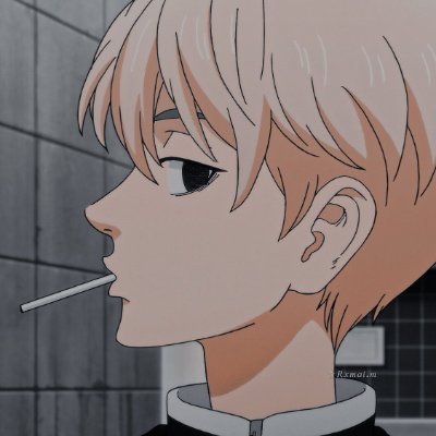 PlataSantiagoJ3's profile picture. ¿Qué decir de mí? Único, feliz… :3