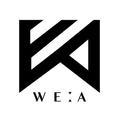 OFFICIAL_WE:A