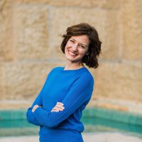 Cate Taylor (@sociologycate) 's Twitter Profile