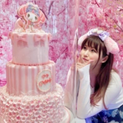 交通、生きてて偉い！賢者ちゃん！❄︎
