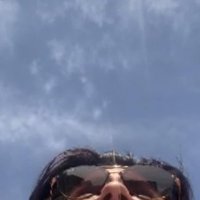 San Cristino (@wachaelmorro) 's Twitter Profile Photo