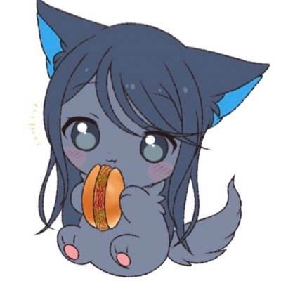 MAKARONさんのプロフィール画像