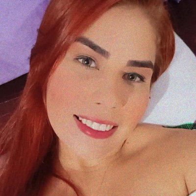 Sorte para todos nós 🍀