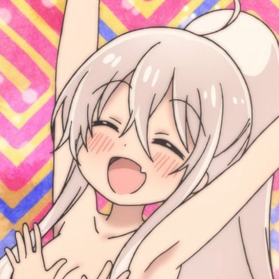 ねこまたまん@ᓚᘏᗢさんのプロフィール画像