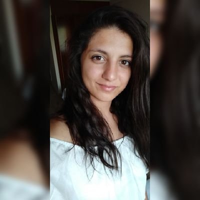 aysenurysnr's profile picture. 