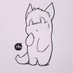 Neko Ay :3 (@nekoay31) Twitter profile photo Neko Ay :3 (@nekoay31) Twitter profile photo