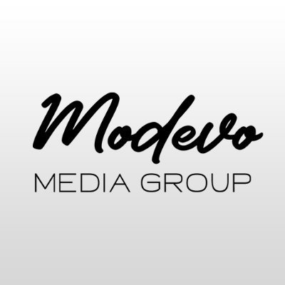 Modevo Media Group is an award-winning creative media collective based in Anchorage, Alaska.