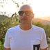 Giuliano A.L. (@giulianoal) Twitter profile photo Giuliano A.L. (@giulianoal) Twitter profile photo