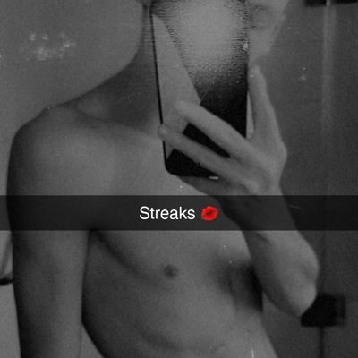 JayBrisTwink's profile picture. Just a vers Brissy Boy 😉💦