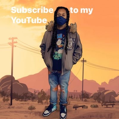 https://t.co/je5BEtTr50 Like&subscribe to my YouTube channel #thanks