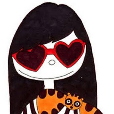 iroasiijuf's profile picture. Audiobrains Sales Marketing