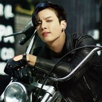 R E X || New 📌 (@alphusrex) 's Twitter Profile