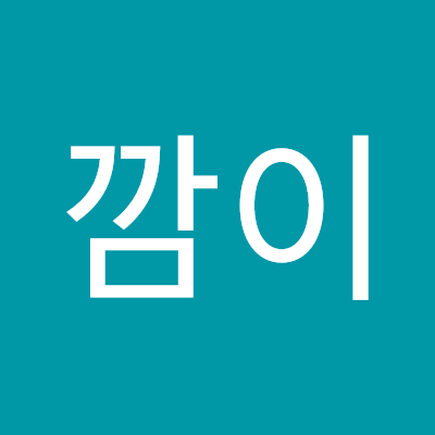 kkami12059211's profile picture. 