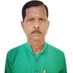 Ram Awadh Yadav (KAKA) (@AwadhKaka) Twitter profile photo