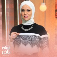 أيمان رياض (@dremanreyad1) Twitter profile photo