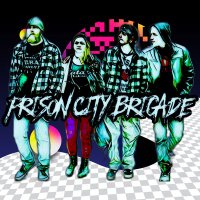 Prison City Brigade (@wearethebrigade) 's Twitter Profile