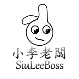 @siuleeboss