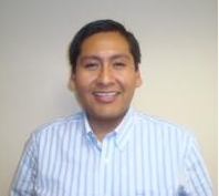 Tulkas316's profile picture. 