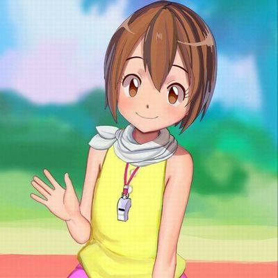 晶 （あきら）さんのプロフィール画像