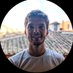 Guido Puccetti (@guido_puccetti) Twitter profile photo Guido Puccetti (@guido_puccetti) Twitter profile photo